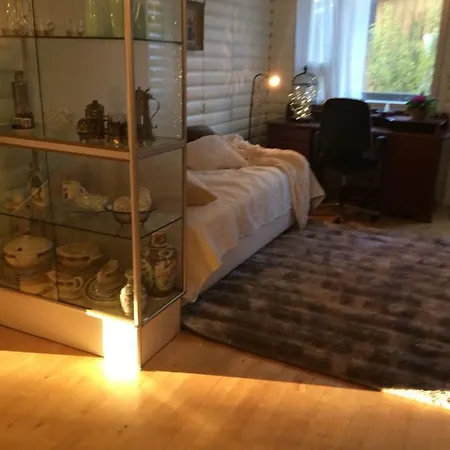 House With Private * Rautalampi