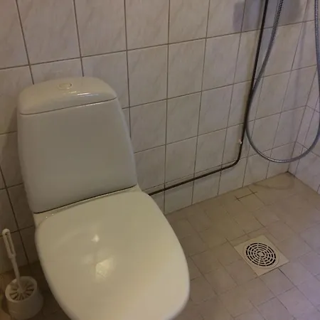 House With Private