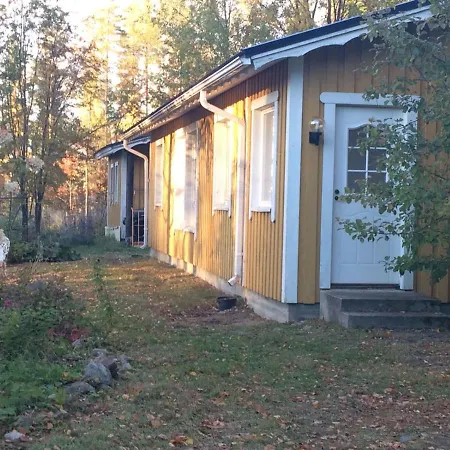 House With Private