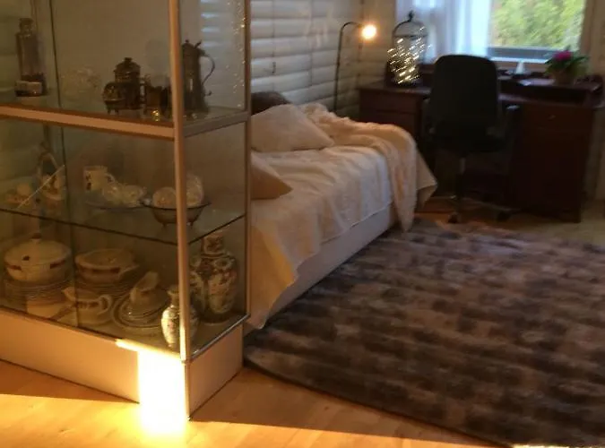 House With Private * Rautalampi