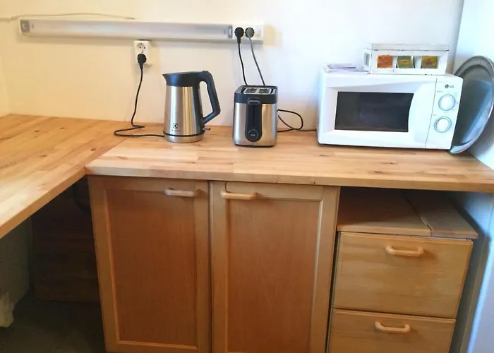 House With Private Lodge Rautalampi