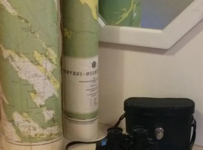 House With Private * Rautalampi