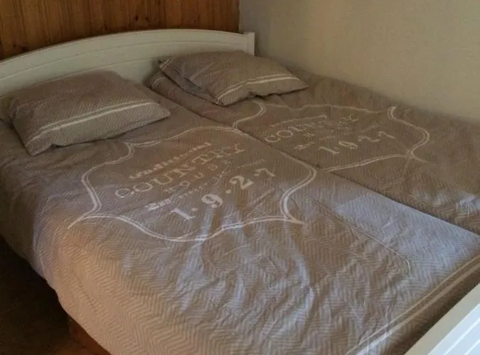 House With Private * Rautalampi