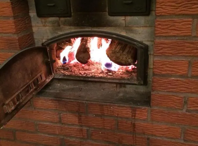 House With Private * Rautalampi